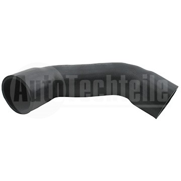 AutoTechteile 3145126 AutoTechteile 3145126